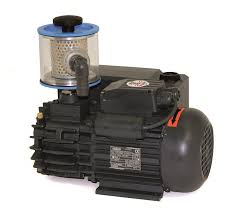 VACUUM PUMP 95969